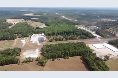 Tbd US Highway 190 W, Livingston, TX 77351 - Photo 3