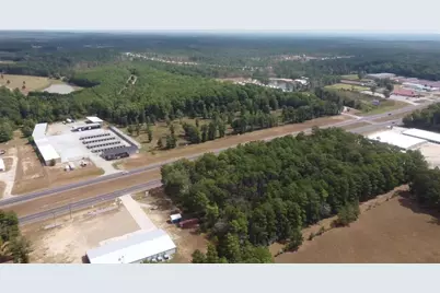 Tbd US Highway 190 W, Livingston, TX 77351 - Photo 11