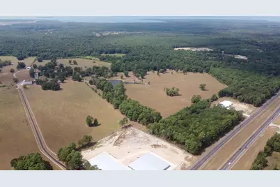 Tbd US Highway 190 W, Livingston, TX 77351 - Photo 9