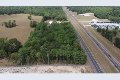 Tbd US Highway 190 W, Livingston, TX 77351 - Photo 13