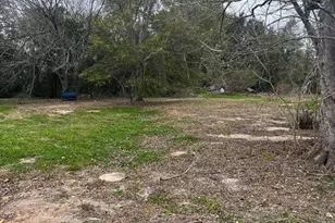 Tbd 1st St, Eagle Lake, TX 77434 - Photo 1