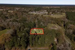 R81455 Walnut St, Huntington, TX 75949 - Photo 1