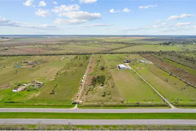 6301 Highway 90, Dayton, TX 77535 - Photo 3