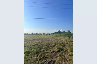 6301 Highway 90, Dayton, TX 77535 - Photo 13