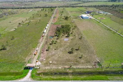 6301 Highway 90, Dayton, TX 77535 - Photo 11