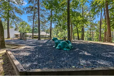 61 Sunny Hill Drive, Coldspring, TX 77331 - Photo 9