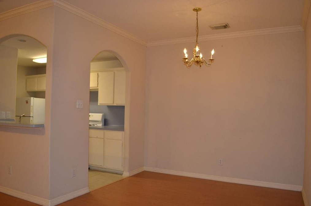 3515 Canfield St, Houston TX  77004-4722 exterior