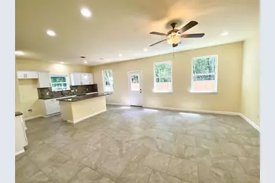 4947 Leamathew Street, Houston, TX 77045 - Photo 7