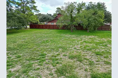 520 Fm 517 Road W, Dickinson, TX 77539 - Photo 17