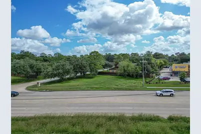 520 Fm 517 Road W, Dickinson, TX 77539 - Photo 21