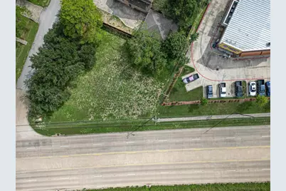 520 Fm 517 Road W, Dickinson, TX 77539 - Photo 19