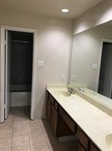 2511 Autumn Springs Ln, Spring TX  77373-6147 exterior