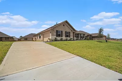 4306 Karam Landing, Dickinson, TX 77539 - Photo 11