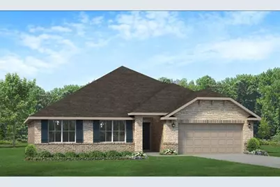 4306 Karam Landing, Dickinson, TX 77539 - Photo 5