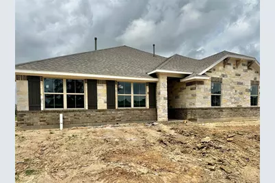 4306 Karam Landing, Dickinson, TX 77539 - Photo 1
