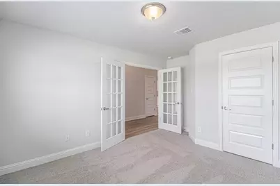 4306 Karam Landing, Dickinson, TX 77539 - Photo 13