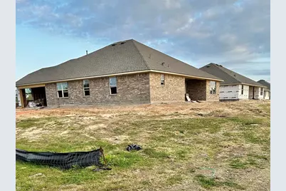 4306 Karam Landing, Dickinson, TX 77539 - Photo 3