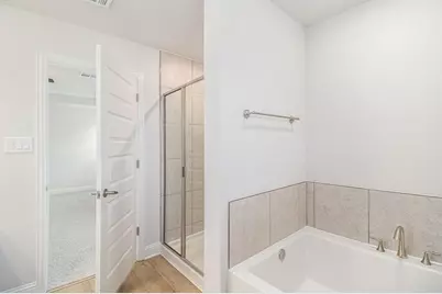 4306 Karam Landing, Dickinson, TX 77539 - Photo 17