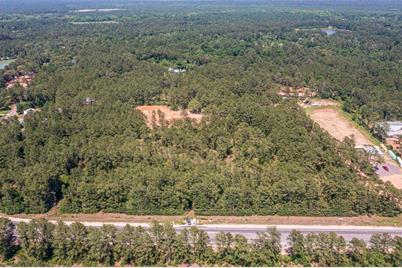 22543 Fm 1774 - Photo 1