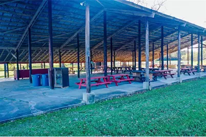 212 Carpenter Drive, Cleveland, TX 77327 - Photo 19