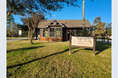 212 Carpenter Drive, Cleveland, TX 77327 - Photo 23