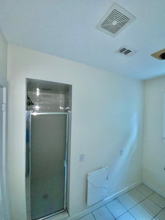 409 Saulnier St, Houston TX  77019-4732 exterior