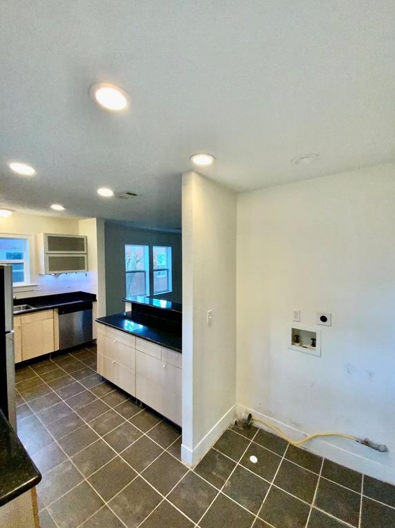 409 Saulnier St, Houston TX  77019-4732 exterior