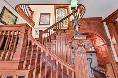 902 16th Street, Galveston, TX 77550 - Photo 5