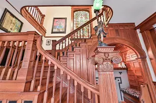 902 16th St, Galveston, TX 77550 - Photo 5