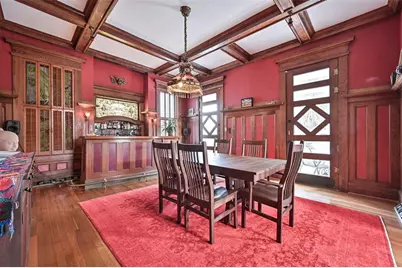 902 16th Street, Galveston, TX 77550 - Photo 11