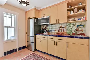 902 16th St, Galveston, TX 77550 - Photo 31