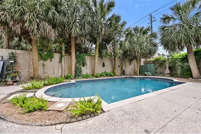 902 16th Street, Galveston, TX 77550 - Photo 43