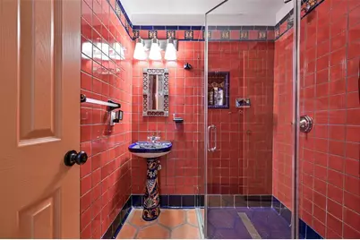 902 16th Street, Galveston, TX 77550 - Photo 33