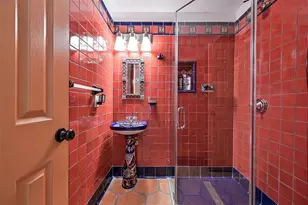 902 16th St, Galveston, TX 77550 - Photo 33