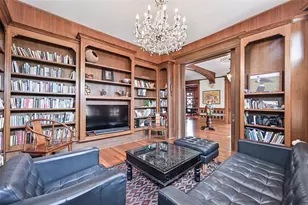 902 16th St, Galveston, TX 77550 - Photo 9