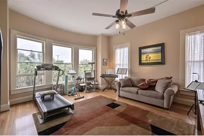 902 16th Street, Galveston, TX 77550 - Photo 25