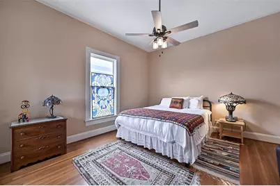 902 16th Street, Galveston, TX 77550 - Photo 19