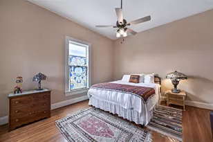 902 16th St, Galveston, TX 77550 - Photo 19