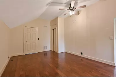 902 16th Street, Galveston, TX 77550 - Photo 29