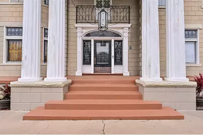 902 16th Street, Galveston, TX 77550 - Photo 39