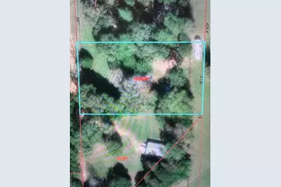 260 Beverly, Shepherd, TX 77371 - Photo 7