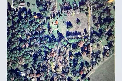 260 Beverly, Shepherd, TX 77371 - Photo 5