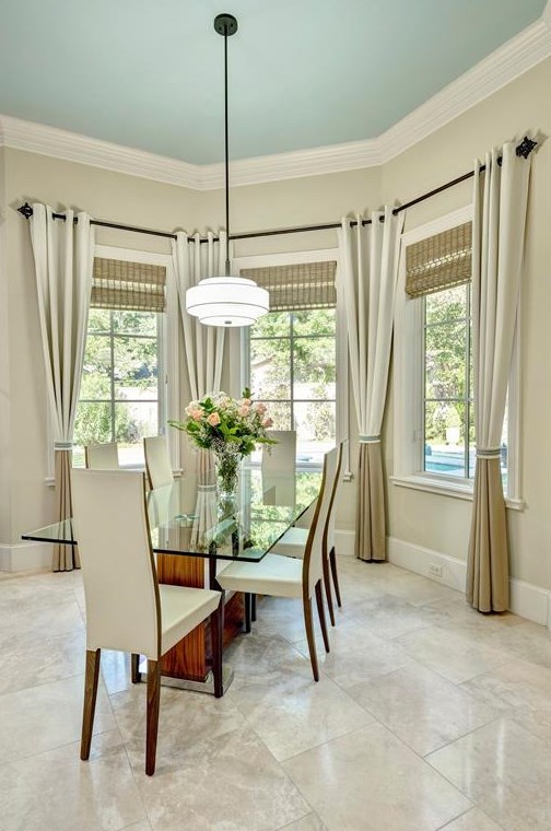 39 Knipp Rd, Houston TX  77024-7114 exterior