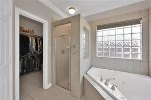 12706 Winchester Ct, Magnolia, TX 77354 - Photo 13