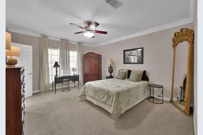 12706 Winchester Court, Magnolia, TX 77354 - Photo 11