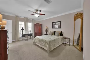 12706 Winchester Ct, Magnolia, TX 77354 - Photo 11