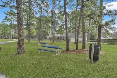 12706 Winchester Court, Magnolia, TX 77354 - Photo 23