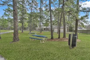 12706 Winchester Ct, Magnolia, TX 77354 - Photo 23