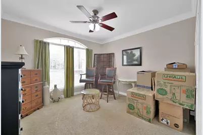 12706 Winchester Court, Magnolia, TX 77354 - Photo 15