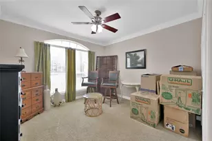 12706 Winchester Ct, Magnolia, TX 77354 - Photo 15